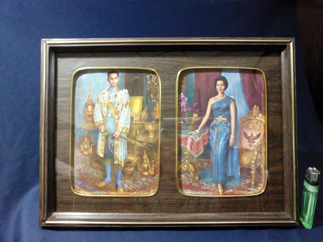 Name:  13716226_1775225302726564_5153859300631306100_n.jpg
Views: 514
Size:  45.8 KB