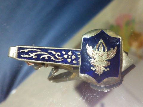 Name:  13709977_1775712182677876_786731455423092512_n.jpg
Views: 478
Size:  24.9 KB