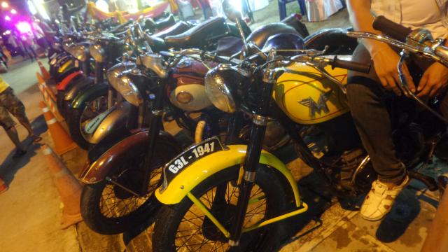 Name:  20160709_200926.jpg
Views: 87
Size:  45.9 KB
