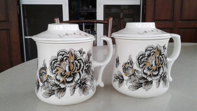 Name:  ªҾͧ ´͡⺵մ 鹷բǴԵ Ҵ¡ҧ 3.5   ٧ 4.5 .jpg
Views: 773
Size:  83.4 KB