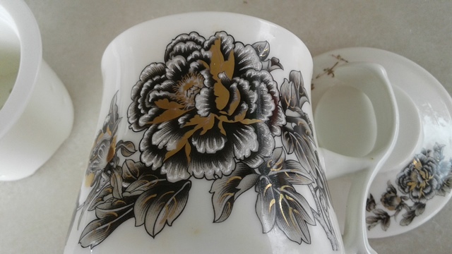 Name:  ªҾͧ ´͡⺵մ 鹷բǴԵ Ҵ¡ҧ 3.5   ٧ 4.5 .jpg
Views: 792
Size:  95.0 KB