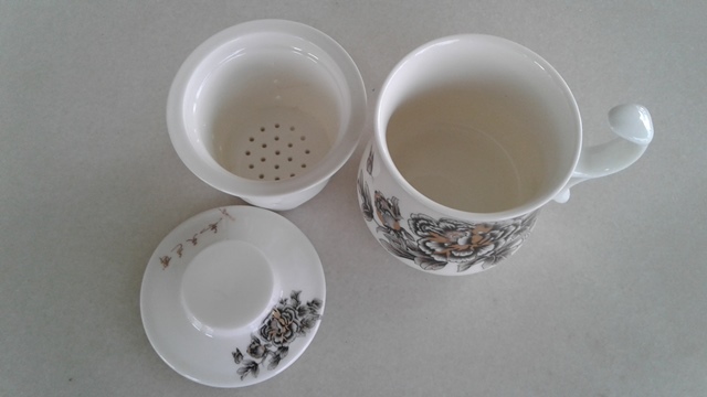 Name:  ªҾͧ ´͡⺵մ 鹷բǴԵ Ҵ¡ҧ 3.5   ٧ 4.5 .jpg
Views: 740
Size:  62.1 KB