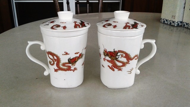 Name:  ªҾͧ ѧᴧ 鹷§ Ҵ¡ҧ 3.5  ٧ 5   2 .jpg
Views: 752
Size:  79.1 KB