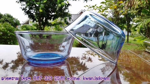 Name:  չԹ duralex ҹ سѵԢͧù ˹ ͹ Ҿ Ҵ.jpg
Views: 734
Size:  129.5 KB