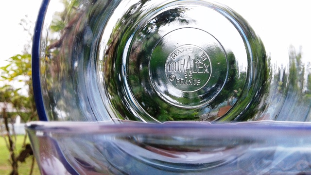 Name:  չԹ duralex ҹ سѵԢͧù ˹ ͹ Ҿ Ҵ.jpg
Views: 740
Size:  119.3 KB