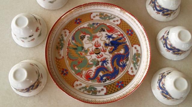 Name:  ૵Ҥúش ѧ(,͡,Ҵ) ҴҴ 5.5  ҹҹ  ૵ ૵.jpg
Views: 734
Size:  37.8 KB