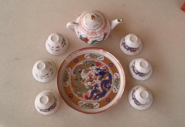 Name:  ૵Ҥúش ѧ(,͡,Ҵ) ҴҴ 5.5  ҹҹ  ૵ ૵.jpg
Views: 736
Size:  30.5 KB