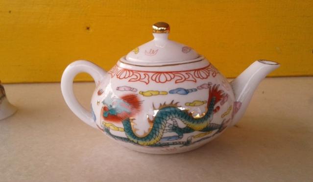 Name:  ૵Ҥúش ѧ(,͡,Ҵ) ҴҴ 5.5  ҹҹ  ૵ ૵.jpg
Views: 740
Size:  22.4 KB