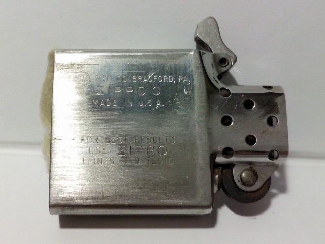 Name:  13731440_1777035732545521_4168418886140105814_n.jpg
Views: 446
Size:  33.6 KB