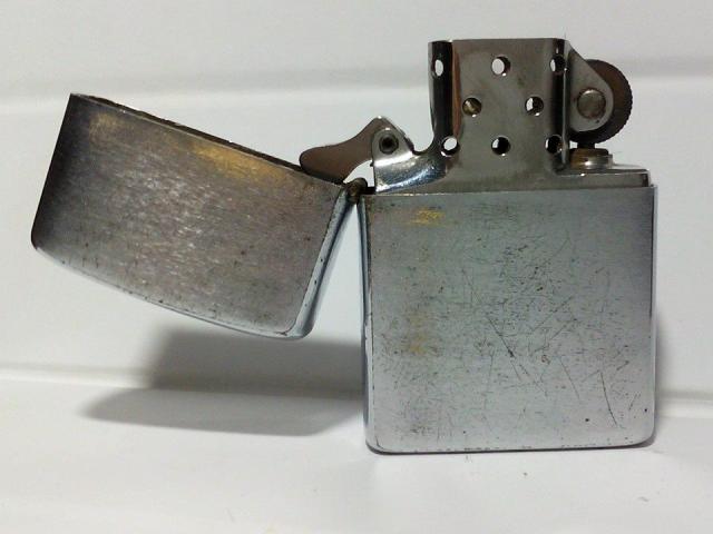 Name:  13775826_1777035679212193_8967899850400719085_n.jpg
Views: 468
Size:  30.0 KB