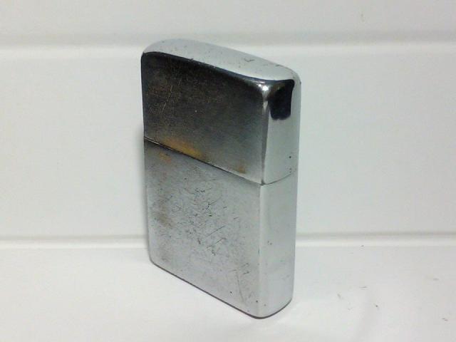 Name:  13690666_1777035805878847_8661505273656515611_n.jpg
Views: 444
Size:  18.8 KB