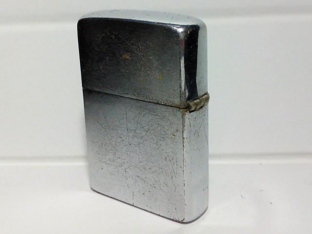 Name:  13697006_1777035829212178_6159514003301912146_n.jpg
Views: 455
Size:  24.2 KB