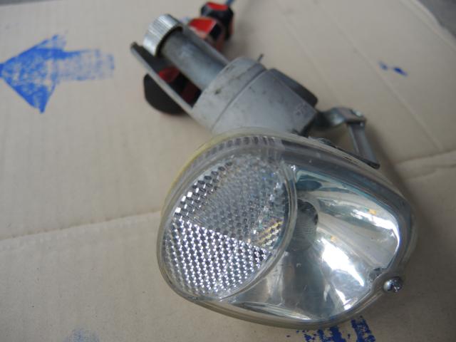 Name:  1.jpg
Views: 636
Size:  29.7 KB