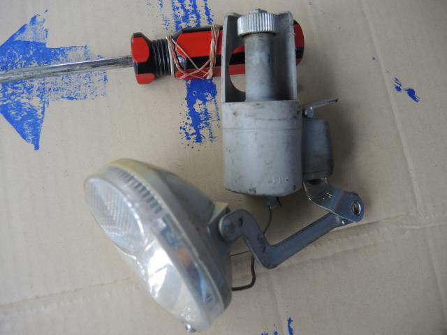 Name:  2.jpg
Views: 640
Size:  30.8 KB