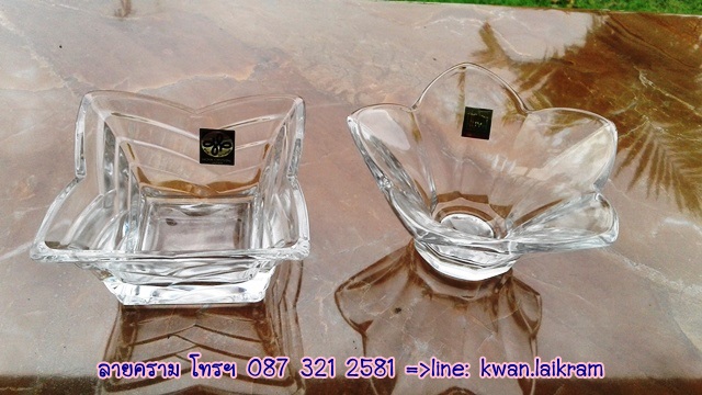 Name:  Ƿç Ҵ ҧ 4  ҹʵ HOYA  Ө ҧ¹.jpg
Views: 699
Size:  103.8 KB