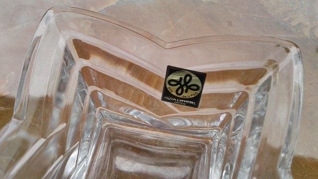 Name:  Ƿç Ҵ ҧ 4  ҹʵ HOYA  Ө ҧ¹.jpg
Views: 707
Size:  79.6 KB