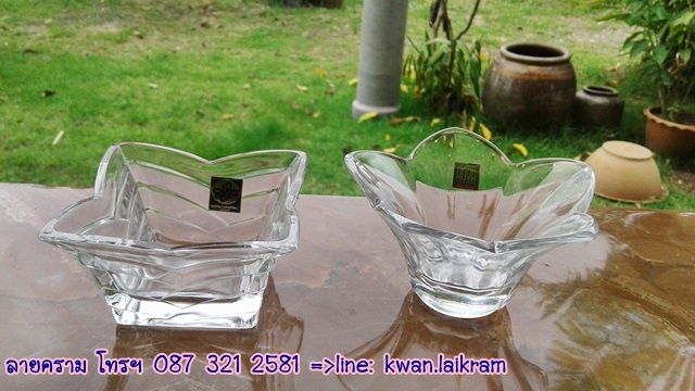 Name:  Ƿç Ҵ ҧ 4  ҹʵ HOYA  Ө ҧ¹.jpg
Views: 699
Size:  96.0 KB