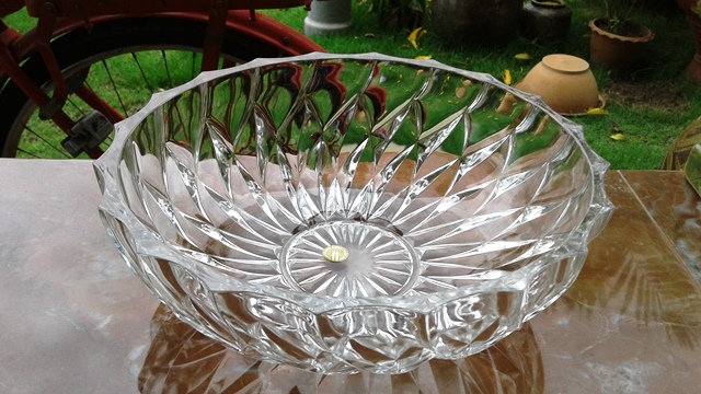 Name:  ʵ¨ѡྪ ˹ ҹ HOYA ͧ Ҿ㹡ͧҧ 25 繵  280 .jpg
Views: 773
Size:  136.3 KB