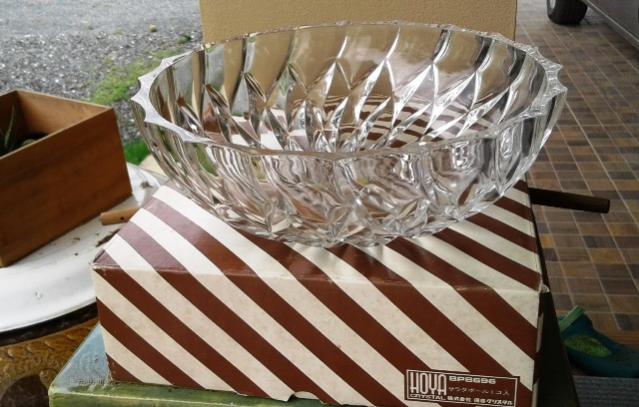 Name:  ʵ¨ѡྪ ˹ ҹ HOYA ͧ Ҿ㹡ͧҧ 25 繵  280 .jpg
Views: 720
Size:  50.3 KB