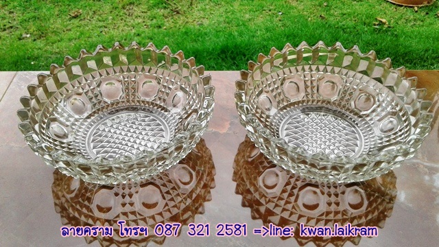 Name:  Ǣͺѡ ¤Ѵ ˹ҡ֧觫. ҧ 13 cm.  2   120  30.jpg
Views: 676
Size:  144.6 KB