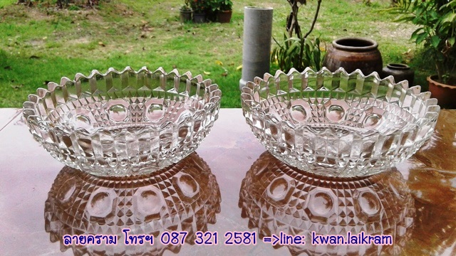 Name:  Ǣͺѡ ¤Ѵ ˹ҡ֧觫. ҧ 13 cm.  2   120  30_1.jpg
Views: 687
Size:  139.4 KB