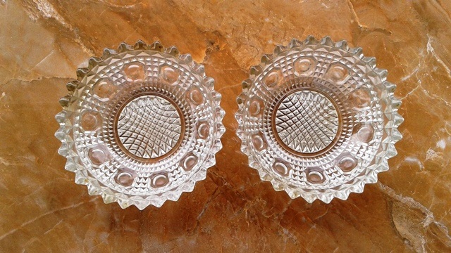 Name:  Ǣͺѡ ¤Ѵ ˹ҡ֧觫. ҧ 13 cm.  2   120  30_1.jpg
Views: 678
Size:  128.5 KB