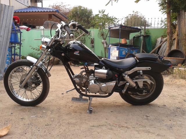 Name:  20160322_171127.jpg
Views: 946
Size:  67.6 KB