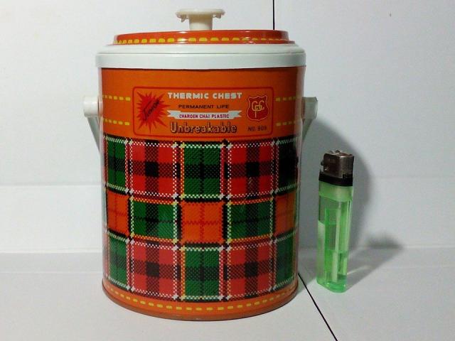 Name:  13692510_1777366195845808_7981892731119559383_n.jpg
Views: 476
Size:  37.3 KB