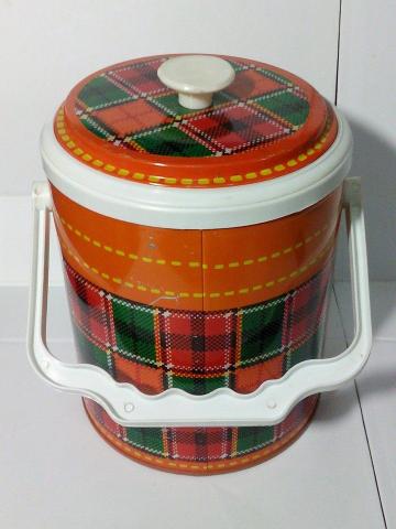 Name:  13781887_1777366212512473_1591118245311164882_n.jpg
Views: 467
Size:  24.7 KB