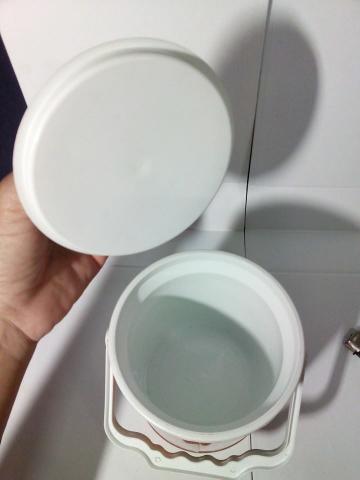 Name:  13782010_1777366235845804_5046723617041242133_n.jpg
Views: 451
Size:  14.4 KB