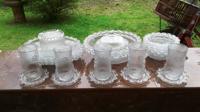 Name:  ͧ  -ǹӴҹͧ 5 ش ͧ֡ ҧ 25 繵 2  ç.jpg
Views: 685
Size:  130.9 KB