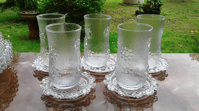 Name:  ͧ  -ǹӴҹͧ 5 ش ͧ֡ ҧ 25 繵 2  ç.jpg
Views: 732
Size:  136.9 KB