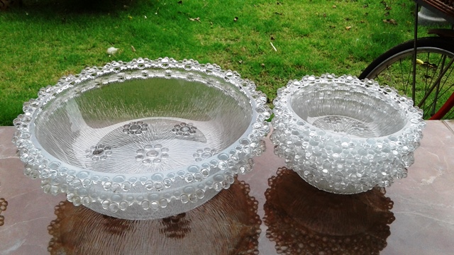 Name:  ͧ  -ǹӴҹͧ 5 ش ͧ֡ ҧ 25 繵 2  ç.jpg
Views: 672
Size:  141.1 KB