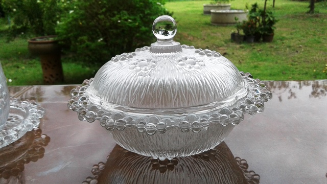 Name:  ͧ  -ǹӴҹͧ 5 ش ͧ֡ ҧ 25 繵 2  ç.jpg
Views: 679
Size:  114.3 KB