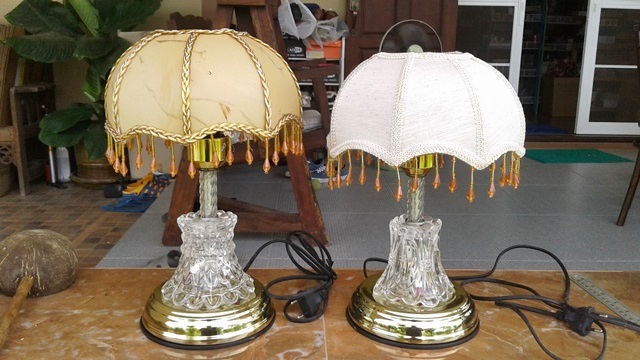 Name:  俵§ м ҹԹ෨չҤҧҹҹ» ҹ黡 ͧ բǡ.jpg
Views: 645
Size:  106.1 KB