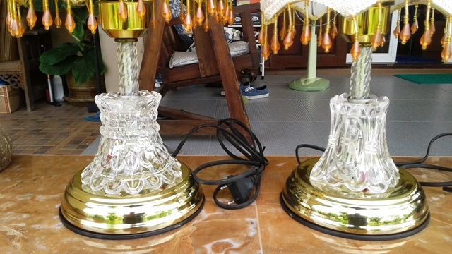 Name:  俵§ м ҹԹ෨չҤҧҹҹ» ҹ黡 ͧ բǡ.jpg
Views: 639
Size:  120.2 KB