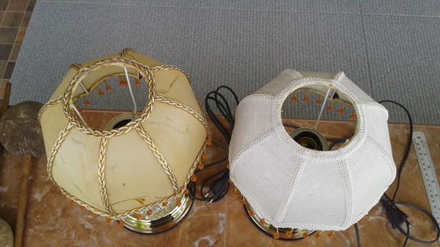 Name:  俵§ м ҹԹ෨չҤҧҹҹ» ҹ黡 ͧ բǡ.jpg
Views: 657
Size:  120.9 KB