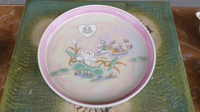 Name:  شժͺءԹ ѭѡɳͧ觧ҹǨչ ҴҴ 8  ٧ 4  .jpg
Views: 358
Size:  100.6 KB