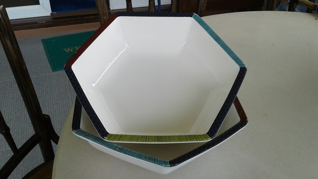 Name:  ͧˡ˭ ҹͧ NIKKO ҧ 28 繵 Ѻ繪Ѵ ͫػ  2 .jpg
Views: 326
Size:  74.9 KB