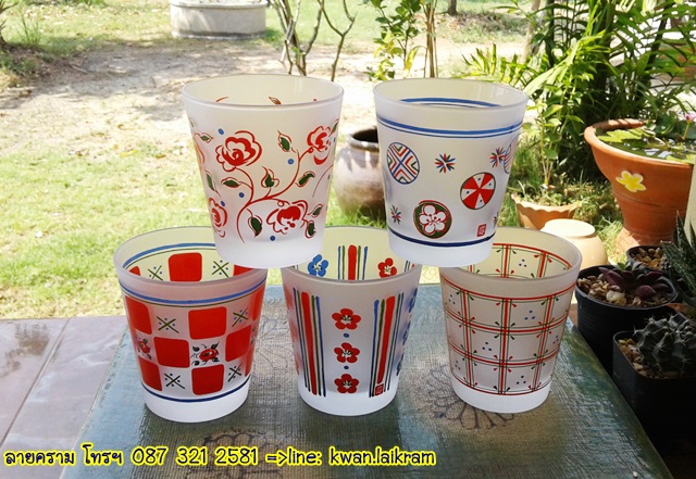 Name:  բǢ ӡѹ 5  ѹʴҡ 컡ԢͧǹӴ ҡҧ 7.5 .jpg
Views: 316
Size:  149.7 KB