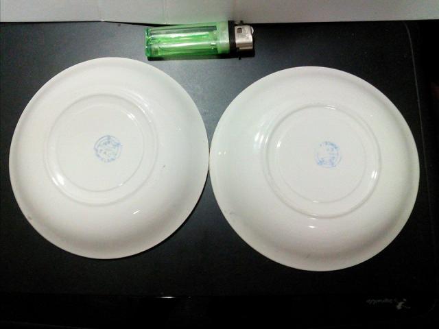 Name:  13710013_1777977755784652_3627284373575188716_n.jpg
Views: 543
Size:  24.8 KB