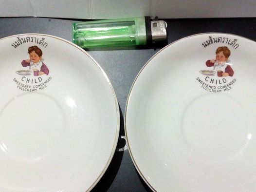 Name:  13782033_1778255025756925_7318764444288919255_n.jpg
Views: 535
Size:  24.4 KB