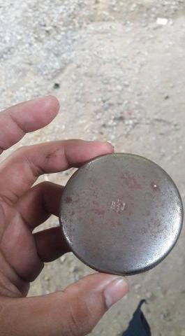 Name:  13718498_856051464499000_7548019151432012803_n.jpg
Views: 376
Size:  17.4 KB