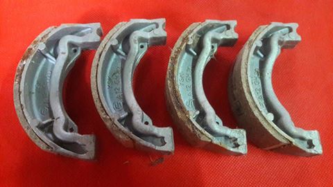 Name:  13775446_854974657940014_2866646814948032809_n.jpg
Views: 364
Size:  25.9 KB