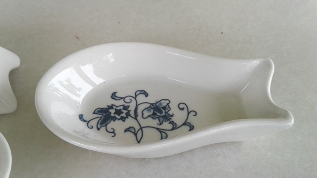 Name:  ԡҧ͹ ҹԹ෨ͧ NIKKO ҡ  3 ѹ  250  30_090428.jpg
Views: 278
Size:  62.6 KB