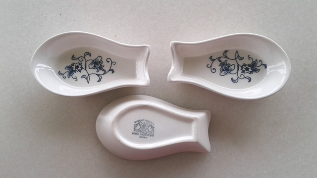 Name:  ԡҧ͹ ҹԹ෨ͧ NIKKO ҡ  3 ѹ  250  30.jpg
Views: 278
Size:  72.1 KB