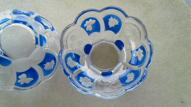 Name:  Ǣͺѡ˹ҡ Ҵҧ 11.5 cm.  3   280  30_090148.jpg
Views: 282
Size:  110.0 KB