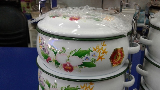 Name:  ⵷çͧҧսһԴء ͧ ᵹյͤ ˹ç Ҵҧ 14 cm. .jpg
Views: 411
Size:  77.6 KB