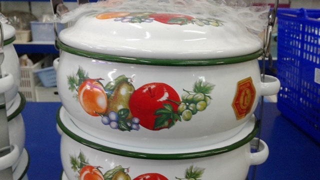 Name:  ⵷çͧҧսһԴء ͧ ᵹյͤ ˹ç Ҵҧ 14 cm. .jpg
Views: 410
Size:  81.4 KB