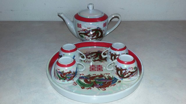 Name:  ૵˧ѧͺء նҴ  Ш͡   Ҵҧ18.5 繵  850  50.jpg
Views: 403
Size:  69.3 KB